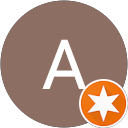 Arsalan B. profile picture