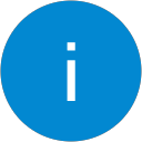 imtiaz H. profile picture