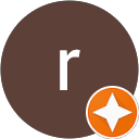 rashid R. profile picture