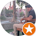 Abdul B. profile picture