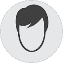 Mansoor A. profile picture