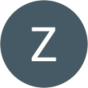 Zahid N. profile picture