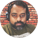 Adeel W. profile picture
