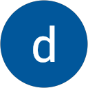 danish H. profile picture